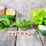 Comment nettoyer son foie et pancréas naturellement ?