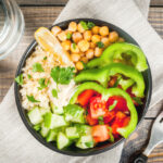 Comment nommer le repas de midi ?