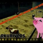 Comment nourrir les veaux ?