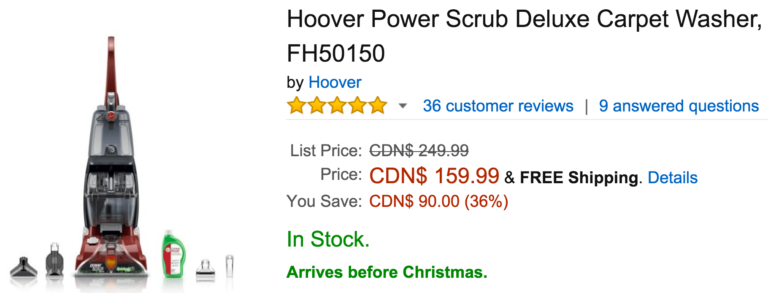 Comment obtenir code promo Amazon Canada ? Comment obtenir code promo Amazon Canada ?