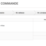 Comment obtenir code promotionnel ?