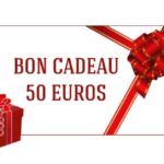 Comment obtenir des bons d'achats gratuits ?