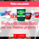 Comment obtenir des bons de réduction alimentaire ?