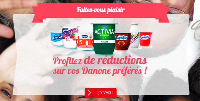 Comment obtenir des bons de réduction alimentaire ?