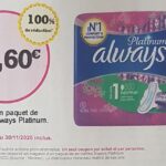 Comment obtenir des bons de réduction gratuitement ?