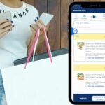 Comment obtenir des coupons Carrefour ?