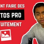 Comment obtenir des réductions ?