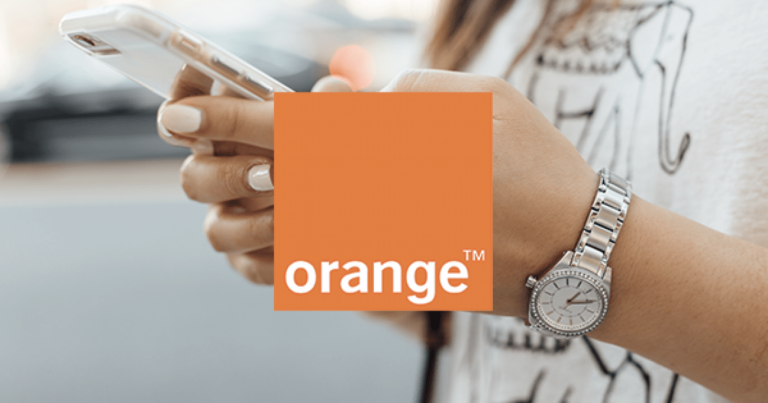 Comment obtenir des réductions chez Orange ? Comment obtenir des réductions chez Orange ?