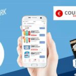 Comment obtenir des réductions sur les courses ?