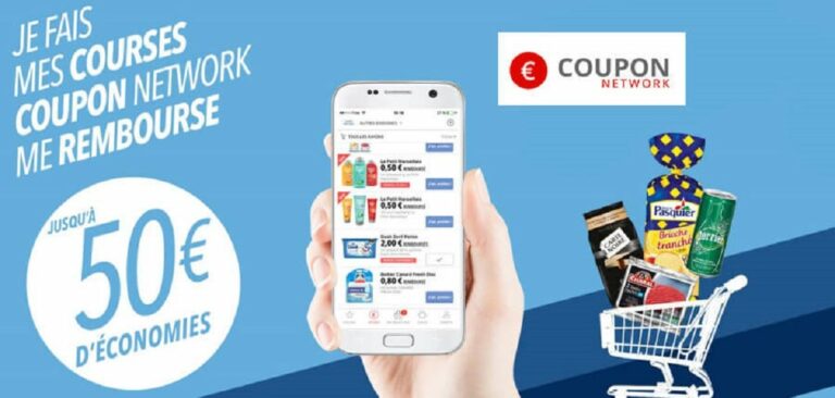 Comment obtenir des réductions sur les courses ?