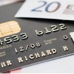 Comment obtenir la carte Orchestra gratuitement ?