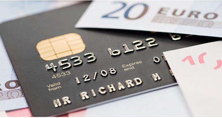 Comment obtenir la carte Orchestra gratuitement ?