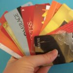 Comment obtenir la carte de fidélité Lidl ?