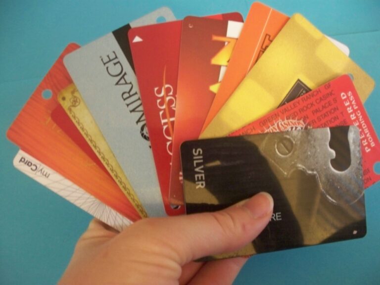 Comment obtenir la carte de fidélité Lidl ?