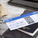 Comment obtenir la carte de points Maxi ?