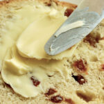 Comment obtenir un beurre tendre ?