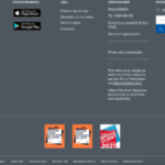 Comment obtenir un code Lidl ?