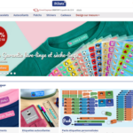 Comment obtenir un code de réduction ?