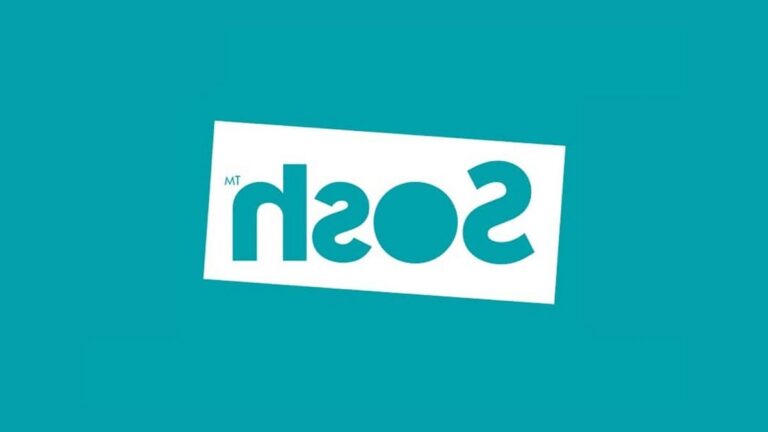 Comment obtenir un code parrainage Sosh ?