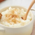 Comment obtenir un litre de lait avec du lait en poudre ?