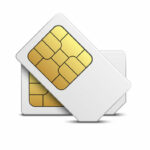 Comment obtenir une carte SIM gratuite ?