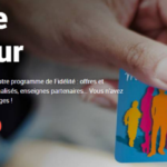 Comment obtenir une carte de fidélité Carrefour ?