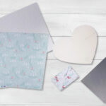 Comment offrir un bon cadeau de manière originale ?