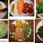 Comment on appelle le repas de midi ?