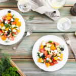 Comment on appelle le repas du soir ?