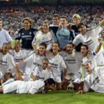 Comment on appelle les fans de Real Madrid ?