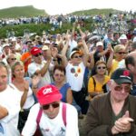 Comment on appelle les habitants de Camembert ?