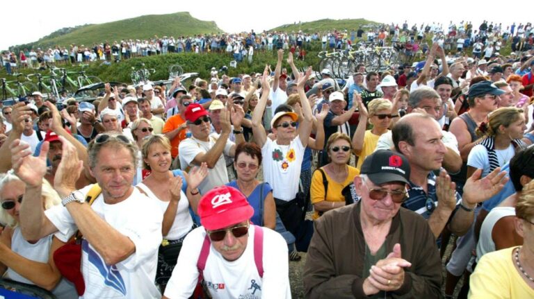 Comment on appelle les habitants de Camembert ? Comment on appelle les habitants de Camembert ?