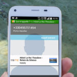 Comment on appelle une personne qui fait des sandwich ?