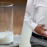 Comment on devient intolérant au lactose ?