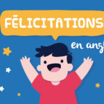 Comment on dit bonjour en niçois ?