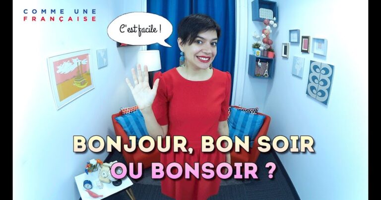 Comment on dit bonjour en sarde ? Comment on dit bonjour en sarde ?