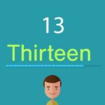 Comment on dit butternut en anglais ?