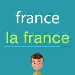 Comment on dit chocolatine en anglais ?