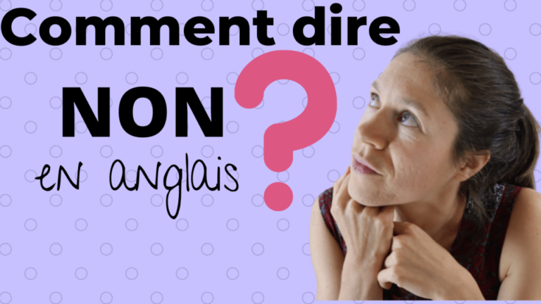 Comment on dit en anglais 7h30 ?