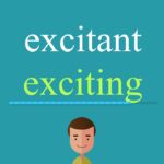 Comment on dit en anglais carotte ?