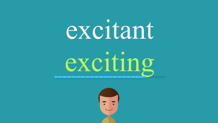 Comment on dit en anglais carotte ?