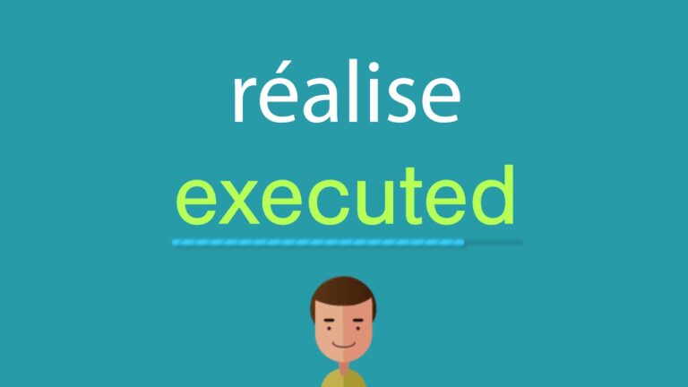 Comment on dit en anglais prune ?