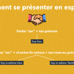 Comment on dit en espagnol pizza ?