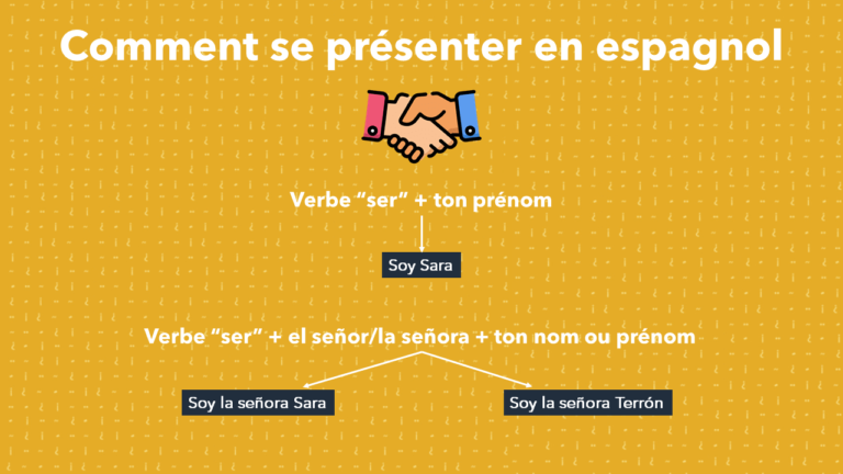 Comment on dit en espagnol pizza ?