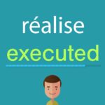 Comment on dit hamburger en arabe ?