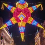 Comment on dit joyeux Noël au Mexique ?