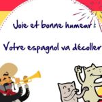 Comment on dit olive en espagnol ?