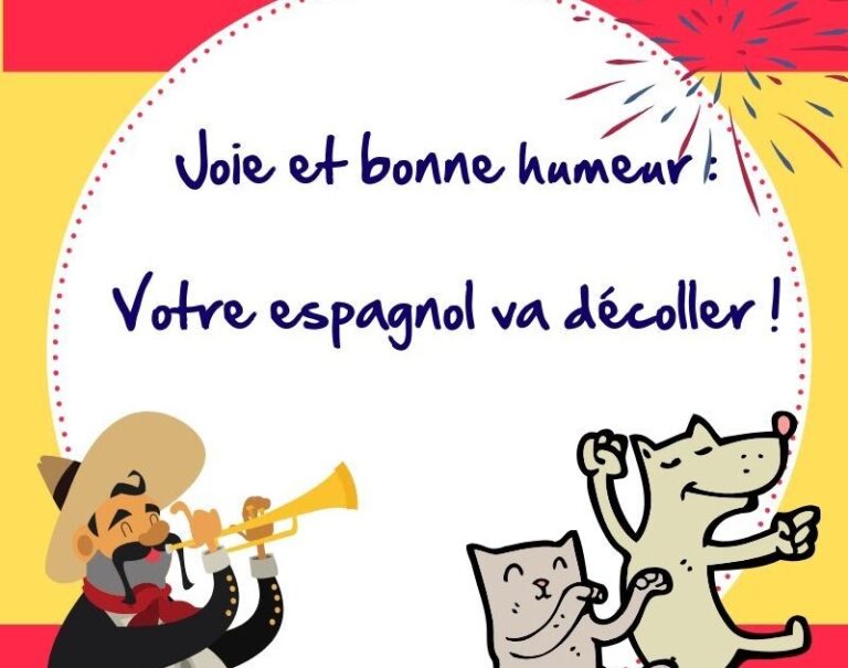 Comment on dit olive en espagnol ? Comment on dit olive en espagnol ?