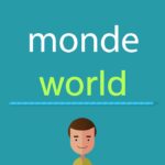 Comment on dit pruneau en anglais ?