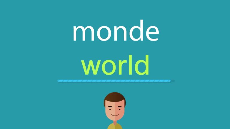 Comment on dit pruneau en anglais ?